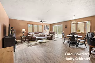 10367 152nd Ave, West Olive, MI 49460 - Photo 21