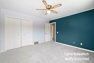 10367 152nd Ave, West Olive, MI 49460 - Photo 35