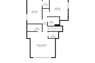 10367 152nd Ave, West Olive, MI 49460 - Photo 57