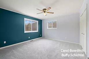 10367 152nd Ave, West Olive, MI 49460 - Photo 35