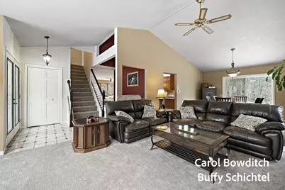 10367 152nd Avenue, West Olive, MI 49460 - Photo 21