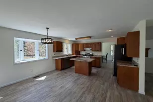 10367 152nd Ave, West Olive, MI 49460 - Photo 7
