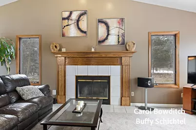 10367 152nd Avenue, West Olive, MI 49460 - Photo 17