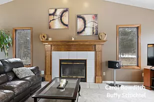 10367 152nd Ave, West Olive, MI 49460 - Photo 17