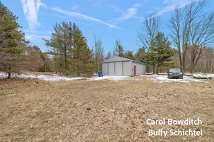 10367 152nd Ave, West Olive, MI 49460 - Photo 41