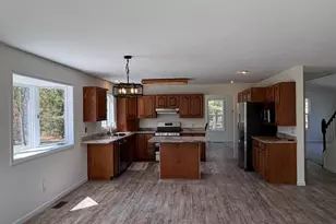10367 152nd Ave, West Olive, MI 49460 - Photo 5