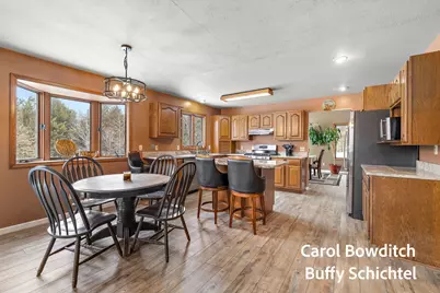 10367 152nd Avenue, West Olive, MI 49460 - Photo 11