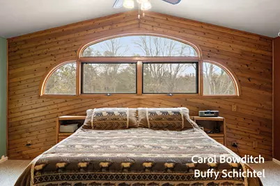 10367 152nd Avenue, West Olive, MI 49460 - Photo 25