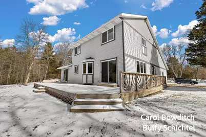 10367 152nd Avenue, West Olive, MI 49460 - Photo 47