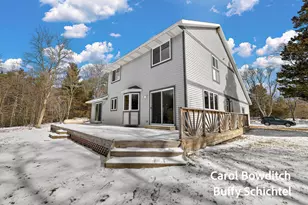 10367 152nd Ave, West Olive, MI 49460 - Photo 47