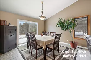 10367 152nd Ave, West Olive, MI 49460 - Photo 15