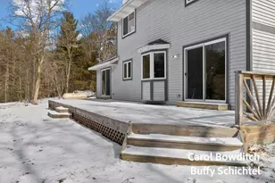 10367 152nd Ave, West Olive, MI 49460 - Photo 49