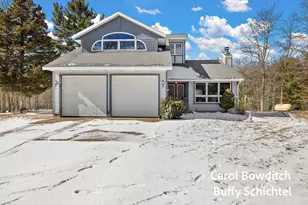 10367 152nd Ave, West Olive, MI 49460 - Photo 41