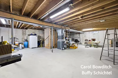 10367 152nd Avenue, West Olive, MI 49460 - Photo 39