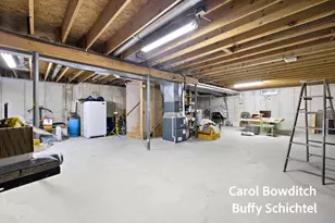 10367 152nd Ave, West Olive, MI 49460 - Photo 39