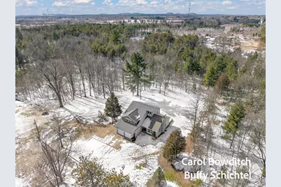 10367 152nd Avenue, West Olive, MI 49460 - Photo 53