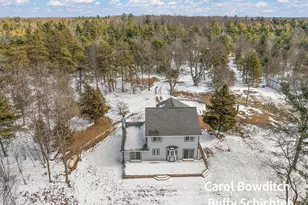 10367 152nd Ave, West Olive, MI 49460 - Photo 51