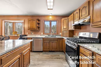 10367 152nd Avenue, West Olive, MI 49460 - Photo 3