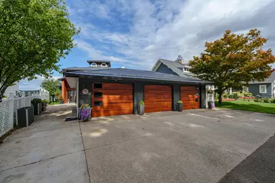 515 S Gull Lake Drive, Richland, MI 49083 - Photo 29