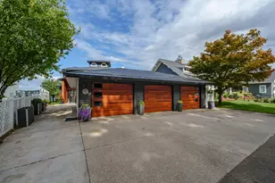 515 S Gull Lake Dr, Richland, MI 49083 - Photo 29