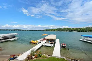 515 S Gull Lake Dr, Richland, MI 49083 - Photo 35