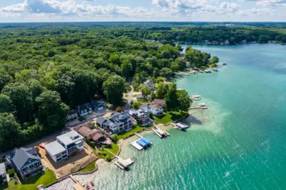 515 S Gull Lake Drive, Richland, MI 49083 - Photo 49