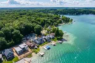 515 S Gull Lake Dr, Richland, MI 49083 - Photo 49