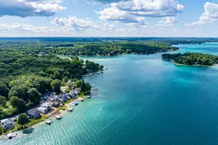 515 S Gull Lake Dr, Richland, MI 49083 - Photo 53