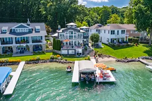 515 S Gull Lake Dr, Richland, MI 49083 - Photo 45