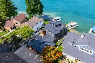 515 S Gull Lake Dr, Richland, MI 49083 - Photo 41