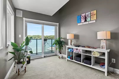 515 S Gull Lake Drive, Richland, MI 49083 - Photo 23