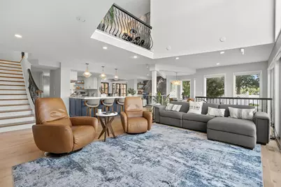 515 S Gull Lake Drive, Richland, MI 49083 - Photo 9