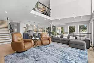 515 S Gull Lake Dr, Richland, MI 49083 - Photo 9