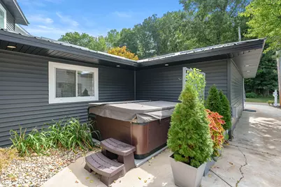 515 S Gull Lake Drive, Richland, MI 49083 - Photo 27