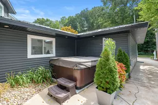 515 S Gull Lake Dr, Richland, MI 49083 - Photo 27