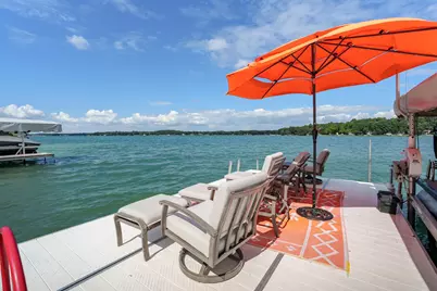 515 S Gull Lake Drive, Richland, MI 49083 - Photo 37