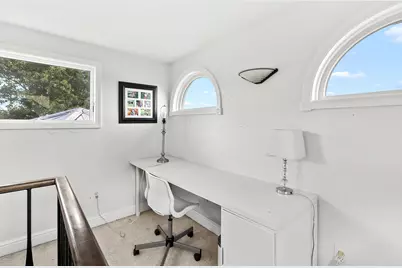 515 S Gull Lake Drive, Richland, MI 49083 - Photo 25