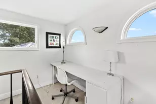 515 S Gull Lake Dr, Richland, MI 49083 - Photo 25