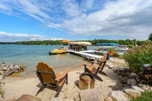 515 S Gull Lake Dr, Richland, MI 49083 - Photo 39