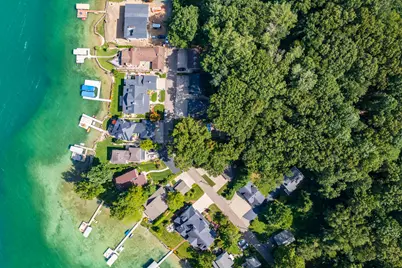 515 S Gull Lake Drive, Richland, MI 49083 - Photo 57