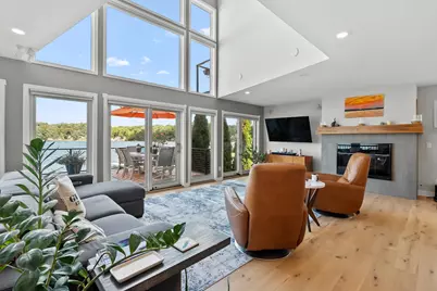 515 S Gull Lake Drive, Richland, MI 49083 - Photo 11