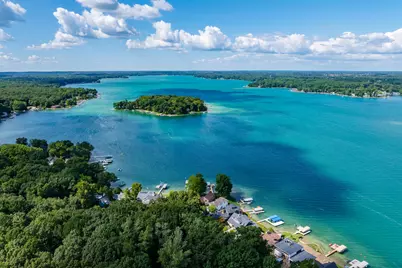 515 S Gull Lake Drive, Richland, MI 49083 - Photo 55