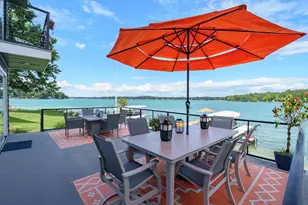 515 S Gull Lake Dr, Richland, MI 49083 - Photo 33