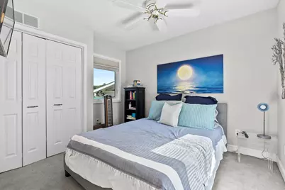 515 S Gull Lake Drive, Richland, MI 49083 - Photo 17