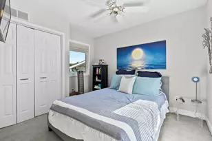 515 S Gull Lake Dr, Richland, MI 49083 - Photo 17