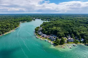 515 S Gull Lake Dr, Richland, MI 49083 - Photo 51