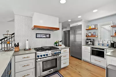 515 S Gull Lake Drive, Richland, MI 49083 - Photo 7