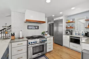 515 S Gull Lake Dr, Richland, MI 49083 - Photo 7