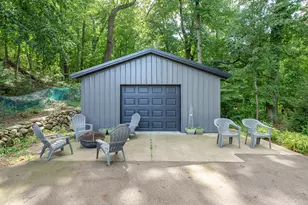 515 S Gull Lake Dr, Richland, MI 49083 - Photo 31