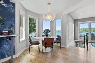 515 S Gull Lake Dr, Richland, MI 49083 - Photo 3